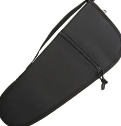 AC188 Carry All Pistol Case 16"