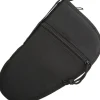 AC185 Carry All Pistol Case 10.5"