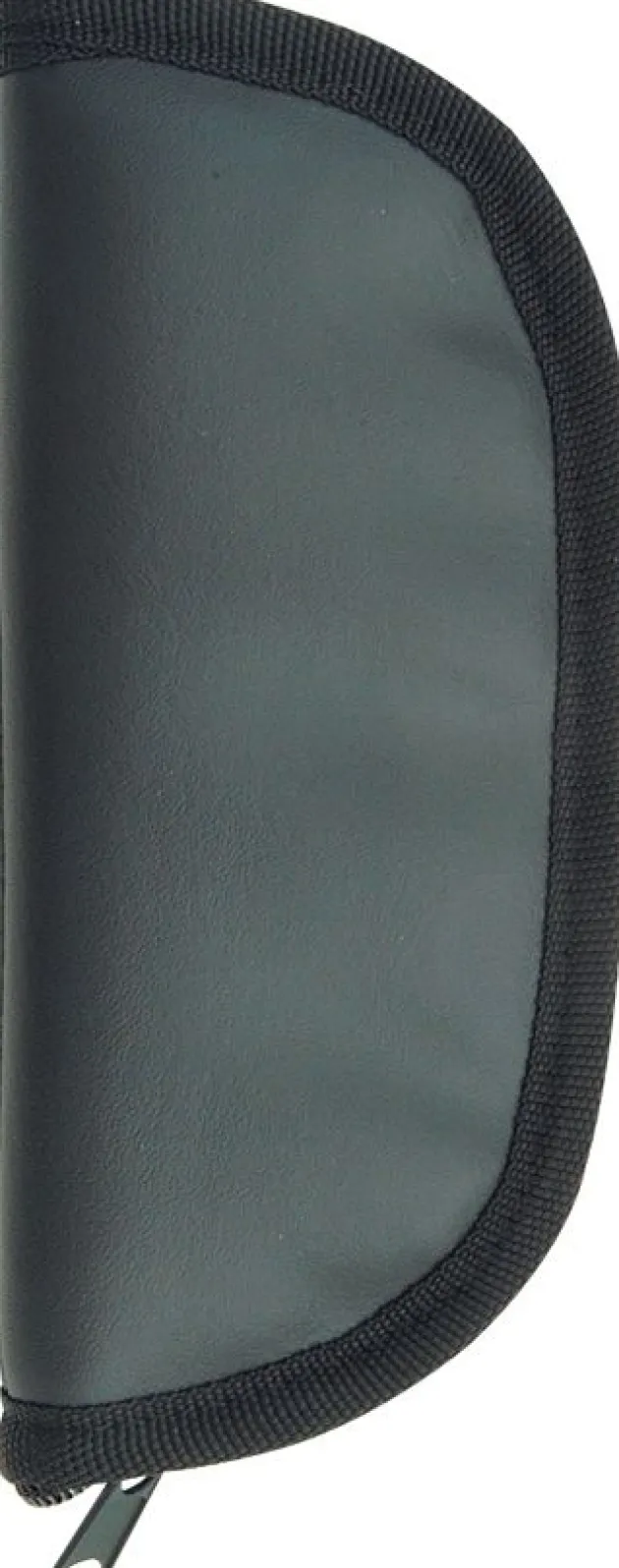 AC97 - CARRY ALL Pochette Couteau 15x6x2cm