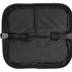 AC181 - CARRY ALL Pochette Zip Cordura
