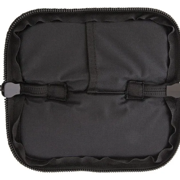 AC181 - CARRY ALL Pochette Zip Cordura