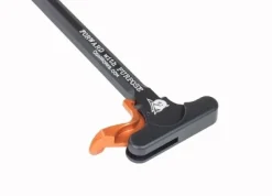 ACC-CH-XCH-AR15-OR - Odin Works Complete Extended Charging Handle