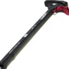 ACC-DCH-XCH-AR10-RED - Odin Works Diverge AR-10 Charging Handle