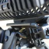 ACC-K-POD-BLK - Odin Work K-Pod Bipod Adapter