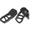 ACC-MPX-MR-BLACK - Odin Works MPX Extended Mag Release