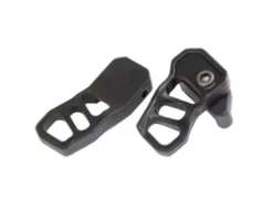 ACC-MPX-MR-BLACK - Odin Works MPX Extended Mag Release