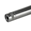 ACC-1-2-THREAD - Odin Works 1/2-28 Thread Protector