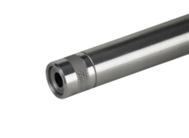 ACC-1-2-THREAD - Odin Works 1/2-28 Thread Protector