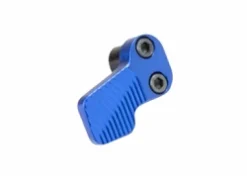 ACC-XMR-BLU - Odin Works XMR Extended Mag Release
