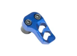ACC-XMR-2-BLU - Odin Works XMR 2 Extended Magazine Release