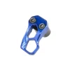 ACC-XMR-3-BLU - Odin Works XMR 3 Extended Magazine Release