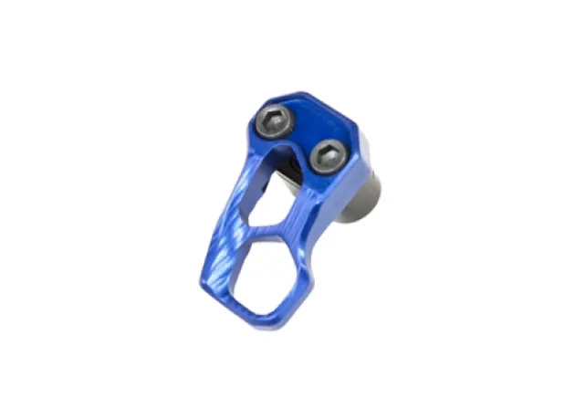 ACC-XMR-3-BLU - Odin Works XMR 3 Extended Magazine Release
