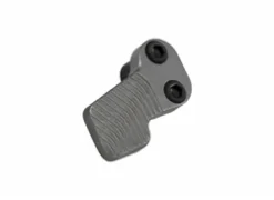 ACC-XMR-GMC - Odin Works XMR Extended Mag Release