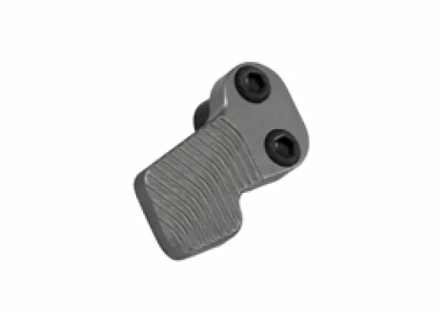 ACC-XMR-GMC - Odin Works XMR Extended Mag Release
