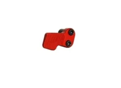 ACC-XMR-RED - Odin Works XMR Extended Mag Release