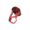 ACC-XMR-3-RED - Odin Works XMR 3 Extended Magazine Release