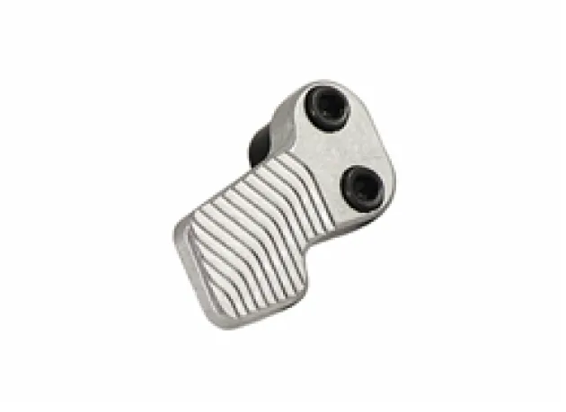 ACC-XMR-SLV - Odin Works XMR Extended Mag Release