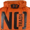 AC-DTB-NL-2401A - Helikon Tex Sac étanche à ordures Orange