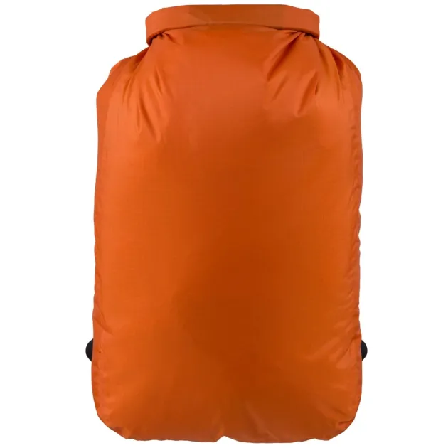 AC-DTB-NL-2401A - Helikon Tex Sac étanche à ordures Orange
