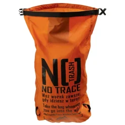 AC-DTB-NL-01 - Helikon Tex Sac étanche à ordures Noir