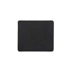 AC-EDC-NN-01 - Helikon tex tapis utilitaire EDC