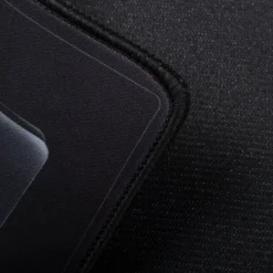 AC-EDC-NN-01 - Helikon tex tapis utilitaire EDC
