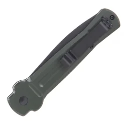 ACE-GB - AKC X-treme Ace Od/ Black