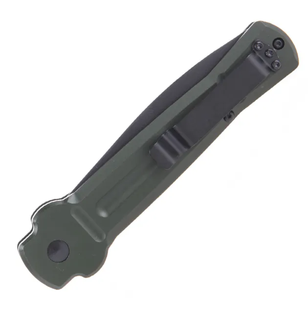 ACE-GB - AKC X-treme Ace Od/ Black