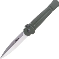 ACE-GS - AKC X-treme Ace Od/ Satin
