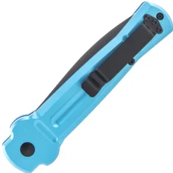 ACE-LBLS - AKC X-treme Ace Turquoise/Satin