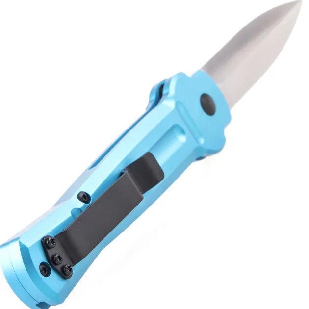 ACE-LBLS - AKC X-treme Ace Turquoise/Satin
