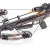 A055484 - CenterPoint Dagger 390 185LB pack complet