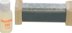 AC132 - EZ Hone Arkansas Sharpeners