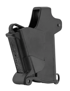 A88310 - Chargette MAGLULA Baby Uplula compatible 22 LR au 380.