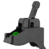 A88330 - Chargette MAGLULA Baby Uplula compatible AK / Galil / 7,62