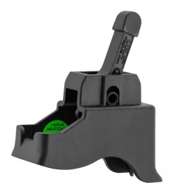 A88330 - Chargette MAGLULA Baby Uplula compatible AK / Galil / 7,62