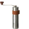 AC-HCG-SS-15 - Helikon Tex Moulin à café manuel Inox