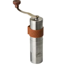 AC-HCG-SS-15 - Helikon Tex Moulin à café manuel Inox