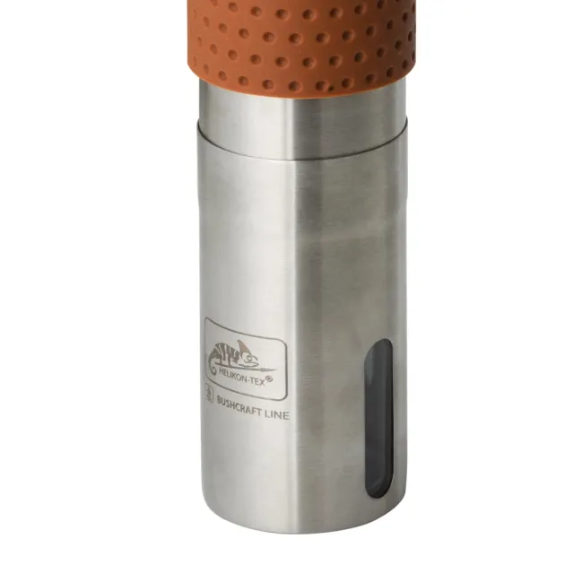 AC-HCG-SS-15 - Helikon Tex Moulin à café manuel Inox