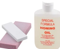 AC16 - Honing Kit Arkansas