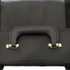AC197 Knife Roll