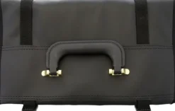 AC197 Knife Roll