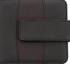 AC176 Knife Storage Case