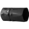 A90200 - Compensateur PHASE 5 Flash Can 1/2X28 cal 5.56/9mm