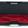 AC329 - PIETTA VALISE NOIRE POUR REVOLVER