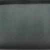 AC98 - Pochette de rangement XL