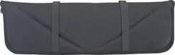 AC112 Pochette pour couteau fixe XXl