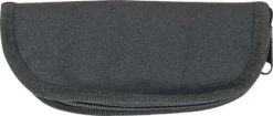 AC118 Pochette pour couteau S