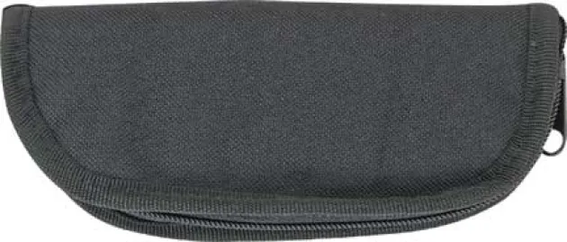 AC118 Pochette pour couteau S