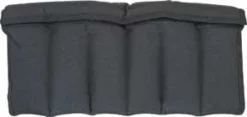 AC111 Pochette rangement 12 couteaux pliants XL